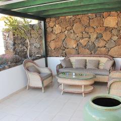 ACE Lucero Casa