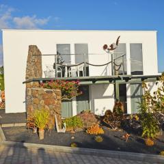 ACE Lucero Casa