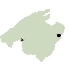 zur Grossansicht bitte Bild anklicken