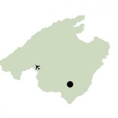 zur Grossansicht bitte Bild anklicken