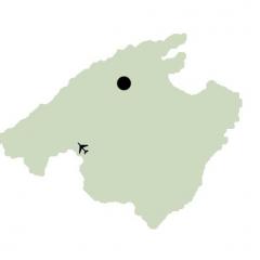 zur Grossansicht bitte Bild anklicken