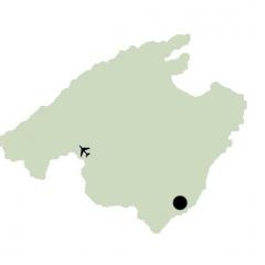 zur Grossansicht bitte Bild anklicken