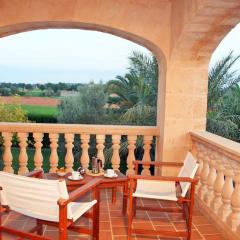 Doppelzimmer mit Terrasse