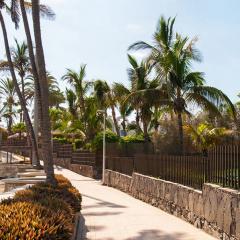 LPA San Agustin